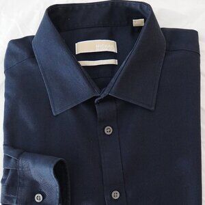 Michael Kors Men's